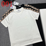 激安コピーブランドTシャツ